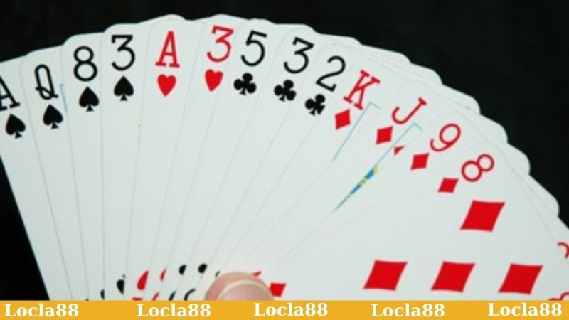 Người chơi có cơ hội khám phá các trường hợp đặc biệt