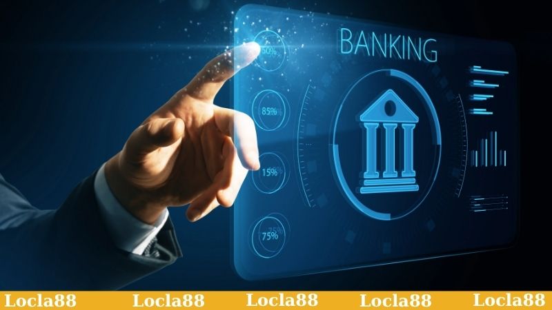 Hướng dẫn cách thực hiện giao dịch