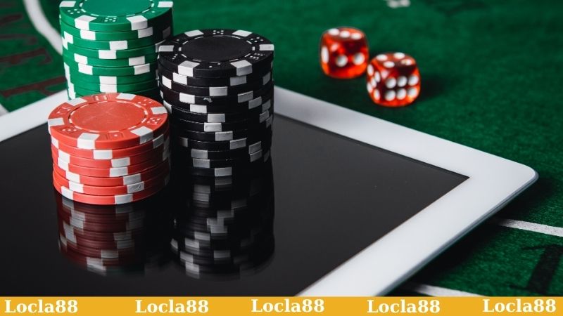 Lưu ý khi tham khảo hướng dẫn