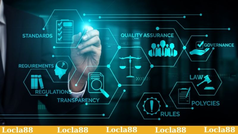 Quy trình giải quyết khiếu nại khách hàng luôn minh bạch