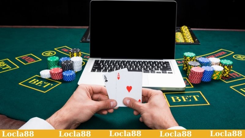 Tổng quan về chính sách chơi có trách nhiệm Locla88